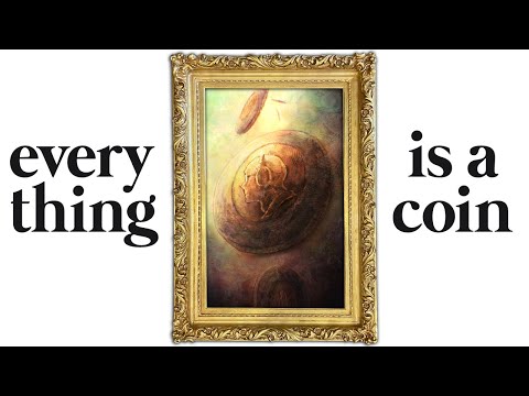 Thumbnail for stripped of everything, this is what remains.