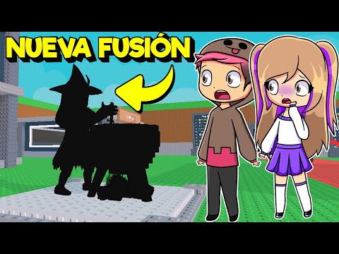 Thumbnail for APARECE la NUEVA BRUJA DE HALLOWEEN en STEAL a BRAINROT ROBLOX