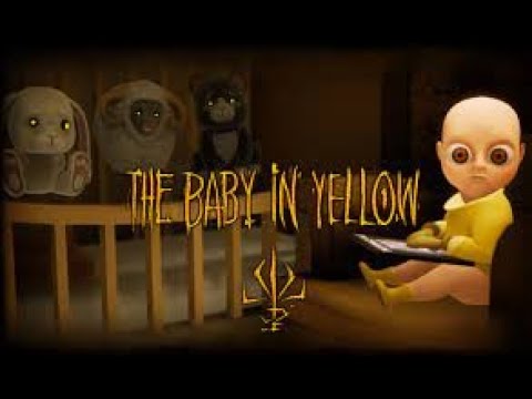 Thumbnail for YELLOW BABY LIVE🔥 #shortsfeed #shortslive #chainedtogethergame #shorts #live #wormateio