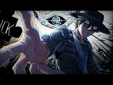Thumbnail for LOSING IS THE SAME AS DYING.