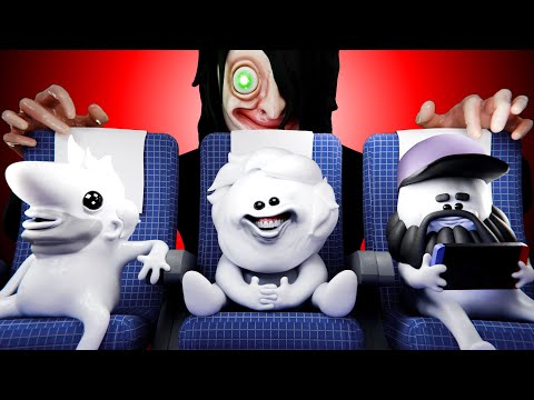 Thumbnail for EVIL TRAIN GAME