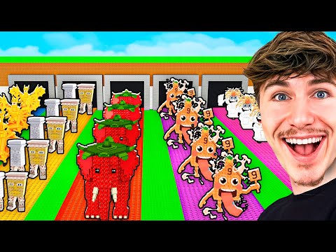Thumbnail for STEAL A BRAINROT AVEC 5 TAPIS !! (Incroyable)