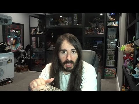 Thumbnail for Youtube Movie Critic Made a Movie