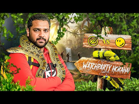 Thumbnail for VLT vs RIDDLE ORDER Watchparty with TBONE VCT ASCENSION Pacific 2025