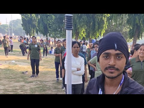 Thumbnail for BIHAR POLICE 19838 NEW BATCH✅️, BASIC HIGH JUMP SPECIAL TRAINING✅️,ZERO SE HERO😱!