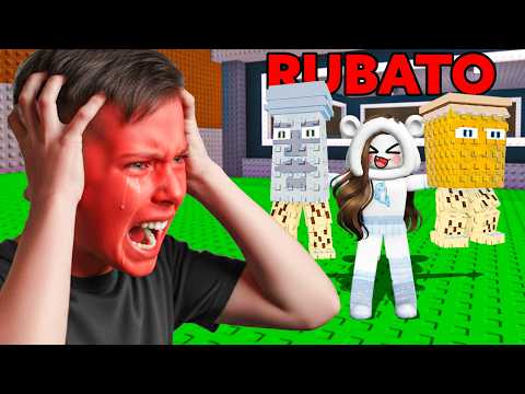 Thumbnail for Ho Scammato Gli Scammer su steal a brainrot roblox!