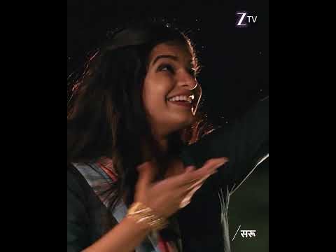 Thumbnail for Saru | Episode 143 | October 6, 2025 | Saru and Ved | ZeeTVME