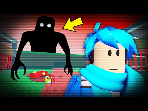 Thumbnail for The REAL TRUTH about STEAL A BRAINROT...