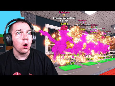 Thumbnail for I GOT ON THE LEADERBOARD..