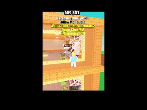 Thumbnail for Playing roblox with every viewers live (ASMR)🔴| #roblox #shorts #live #robloxindia