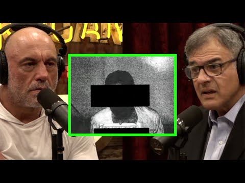 Thumbnail for How CIA Whistleblower John Kiriakou Went to Prison for Exposing the Post-9/11 Torture Program