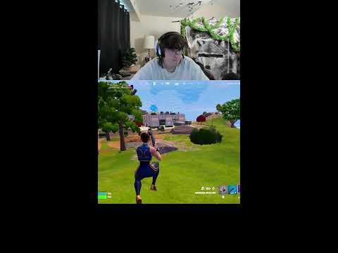 Thumbnail for NOT STOPPING TIL NEW WORLD RECORD