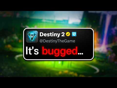 Thumbnail for Event good, but...