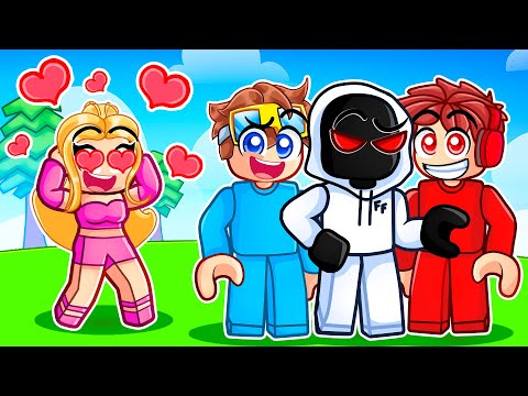 Thumbnail for MY CRAZY FAN GIRLS Rank YouTubers They'd Date...