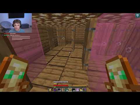 Thumbnail for ​