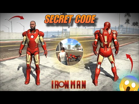 Thumbnail for Indian Bike Driving 3d Live New Update Is Here |Rohit Raj