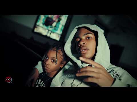 Thumbnail for Liltwin - Letter to Jack [Official Music Video]
