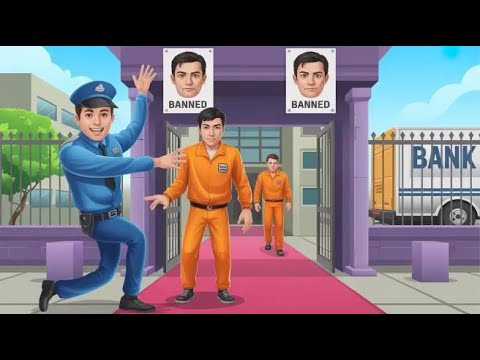 Thumbnail for 🥰Worldbest Player in BARRED GAME Live #AdityaYtLive