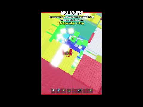 Thumbnail for Playing Roblox With Every Viewer Live #602 (ASMR)