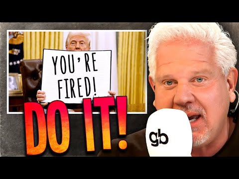Thumbnail for Is THIS Trump's REAL plan for the government shutdown?