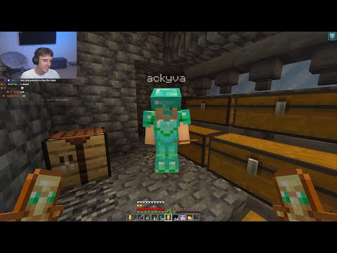 Thumbnail for FRIDAY AGAIN