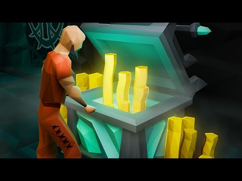 Thumbnail for THE CRAZIEST START EVER! [CG to 500M #2]