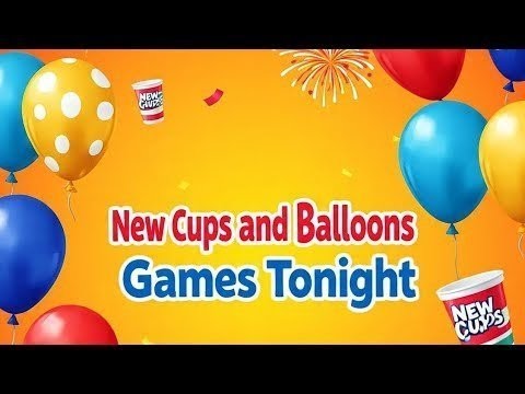 Thumbnail for New Games in Jeeto Live Balance Pakistan