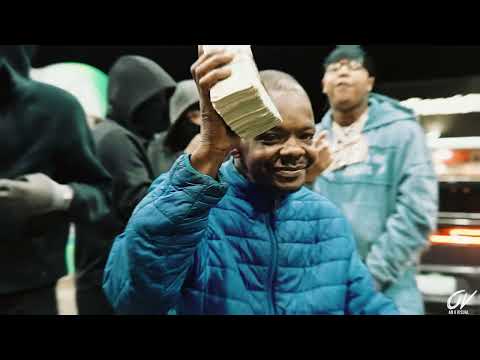 Thumbnail for VonOff1700 - Seen First (Official Video)