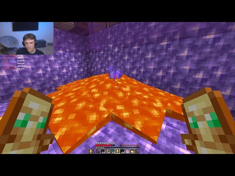 Thumbnail for SATURDAY AGAIN