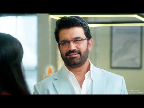 Thumbnail for Tumm Se Tumm Tak Today Episode | 20 October 2025