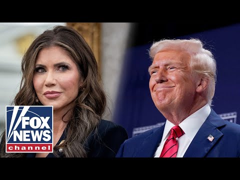Thumbnail for On what planet would Trump allow this?!: 'Fox & Friends' hosts