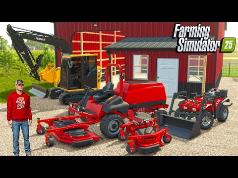Thumbnail for I TRADED A PICKUP TRUCK FOR THIS?! (SURVIVAL BUSINESS)
