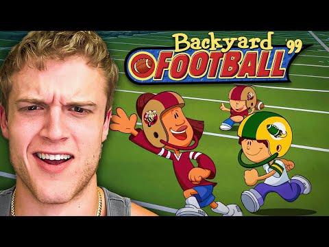 Thumbnail for This Game Is Amazing 26 Years Later