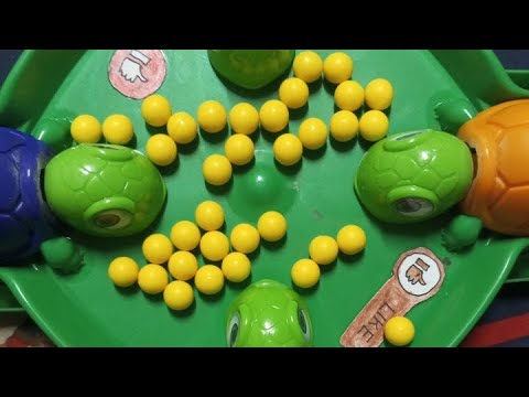 Thumbnail for Today's target is 50020 million Egg eating challenge let's go everyone 👍😭🙏