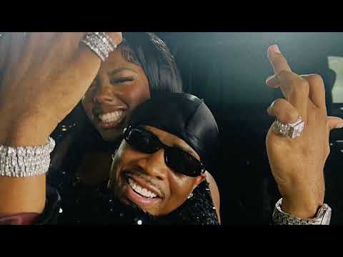 Thumbnail for Plies - Type Shit (Official Music Video)