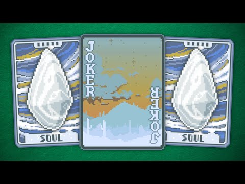 Thumbnail for Another Double Legendary Seed???