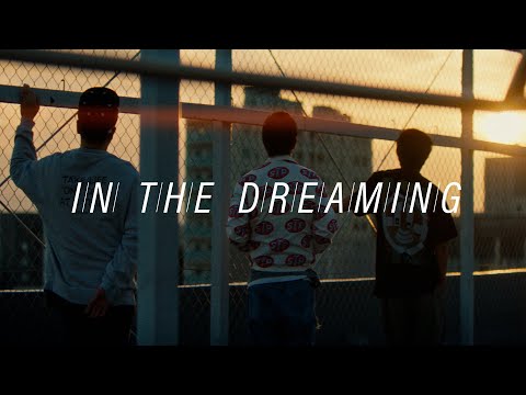 Thumbnail for ザ・森東社歌 -  in the dreaming【OFFICIAL MUSIC VIDEO】