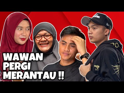 Thumbnail for MAKAN" HEBOH SATU KAMPUNG POJOK !!!