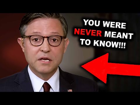 Thumbnail for Republicans PANIC as Reporters Fact-Check Them LIVE!