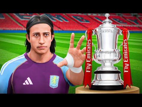 Thumbnail for Can I Win my First Trophy?