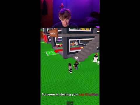Thumbnail for Roblox Steal a Brainrot - Lucky Block Opening, October 7th