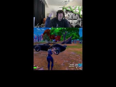 Thumbnail for NOT STOPPING TIL NEW WORLD RECORD