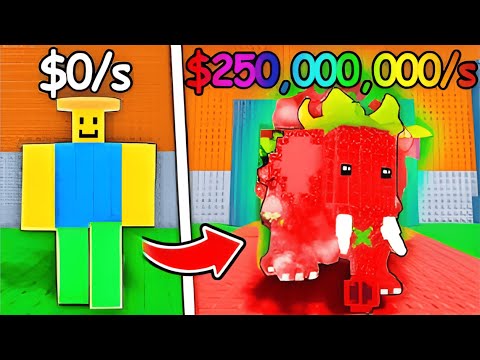 Thumbnail for Playing Roblox With YOU 🚀💞