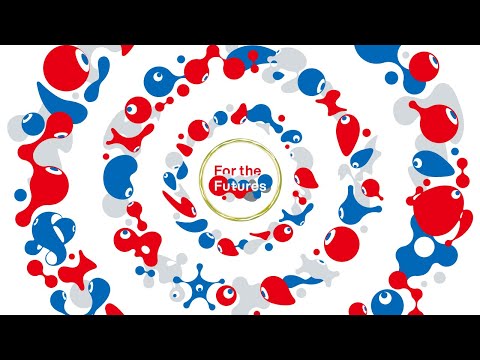 Thumbnail for 2025年日本国際博覧会 閉会式
