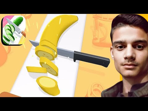 Thumbnail for Perfect slice Live Now part 137 😱🔥 #shortfeed #shortfeed #live