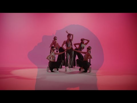 Thumbnail for Can’t Get Enough (Official Dance Video)
