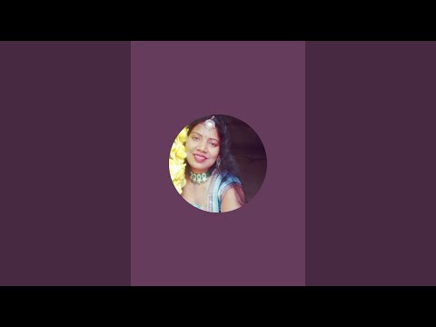 Thumbnail for Soni blog official is live