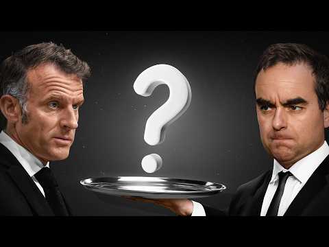 Thumbnail for Le Premier ministre affirme que la dissolution s’éloigne, vers un Premier ministre de gauche ? 