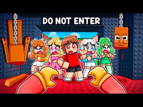 Thumbnail for I Found Sammy's SECRET BASE in Steal a Brainrot...