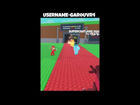 Thumbnail for playing with you ❤️ roblox